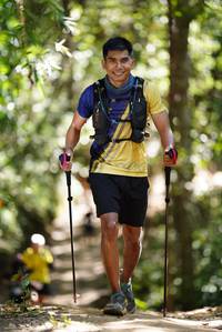 BIB: 
                            <button type="button" onclick="openModal(18968905)" class="btn btn-primary btn-sm float-right btn-popup" data-toggle="modal" data-target=".modal-high-quality">
                        <i class="fas fa-shopping-cart"></i> Add to Cart
                    </button>
                                            <button type="button" onclick="isThisMe(18968905, true)" class="btn btn-success btn-sm float-right btn-popup btn-isme hidden" data-toggle="tooltip" data-placement="bottom" title="นี่คือรูปของคุณใช่ไหม คลิกที่นี่เพื่อเอาเข้าอัลบั้ม">
                        <i class="fas fa-plus"></i> Add to album
                    </button>
                    <button type="button" onclick="isThisMe(18968905, false)" class="btn btn-warning btn-sm float-right btn-popup btn-isnotme hidden">
                        <i class="fas fa-ban"></i> Remove from album
                    </button>